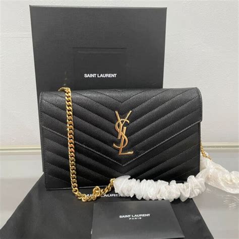 kind of ysl bags replica|authentic ysl dust bag.